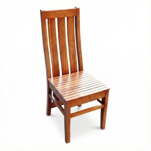 Chair 003