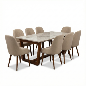 Berlin Premium Dining 001